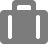 Transporto Bagagli